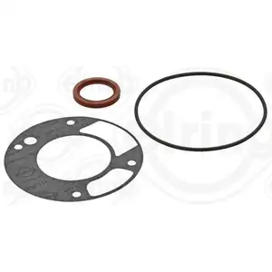 ELRING 508.220 Dichtungssatz, Ölpumpe für VOLVO, FORD, RENAULT ELRING 508.220 Dichtungssatz, Ölpumpe für VOLVO, FORD, RENAULT