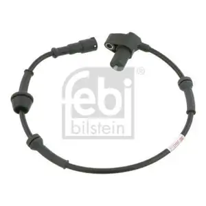 FEBI BILSTEIN 26043 ABS-Sensor für VW FEBI BILSTEIN 26043 ABS-Sensor für VW