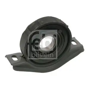 FEBI BILSTEIN 02522 Gelenkwellenlager für MERCEDES-BENZ FEBI BILSTEIN 02522 Gelenkwellenlager für MERCEDES-BENZ