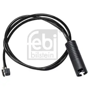 FEBI BILSTEIN 06867 Verschleißkontakt für BMW FEBI BILSTEIN 06867 Verschleißkontakt für BMW