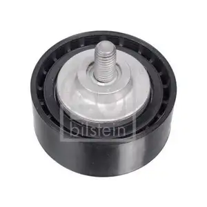 FEBI BILSTEIN 100239 Umlenkrolle für MINI, TOYOTA FEBI BILSTEIN 100239 Umlenkrolle für MINI, TOYOTA