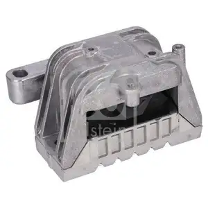 FEBI BILSTEIN 23020 Motorlager für VW, AUDI, SKODA, SEAT FEBI BILSTEIN 23020 Motorlager für VW, AUDI, SKODA, SEAT