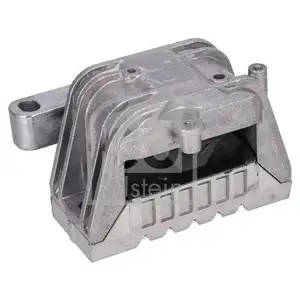 FEBI BILSTEIN 23020 Motorlager für VW, AUDI, SKODA, SEAT FEBI BILSTEIN 23020 Motorlager für VW, AUDI, SKODA, SEAT