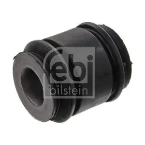 FEBI BILSTEIN 36387 Querlenkerlager für DACIA, RENAULT, NISSAN FEBI BILSTEIN 36387 Querlenkerlager für DACIA, RENAULT, NISSAN