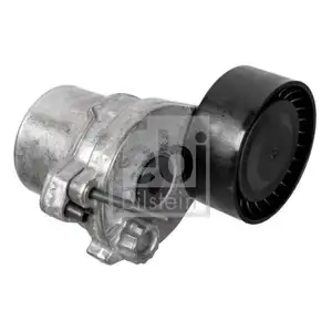 FEBI BILSTEIN 38465 Riemenspanner für MERCEDES-BENZ FEBI BILSTEIN 38465 Riemenspanner für MERCEDES-BENZ