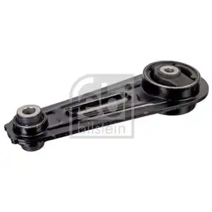 FEBI BILSTEIN 170191 Motorlager für NISSAN FEBI BILSTEIN 170191 Motorlager für NISSAN