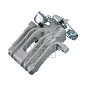 FEBI BILSTEIN 178086 Bremssattel für SKODA, VW, AUDI FEBI BILSTEIN 178086 Bremssattel für SKODA, VW, AUDI
