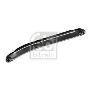 FEBI BILSTEIN 183494 Querlenker für KIA, HYUNDAI FEBI BILSTEIN 183494 Querlenker für KIA, HYUNDAI