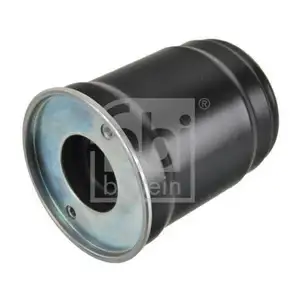 FEBI BILSTEIN 184365 Kraftstofffilter FEBI BILSTEIN 184365 Kraftstofffilter