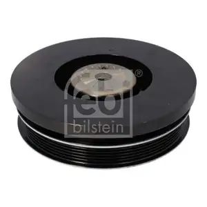 FEBI BILSTEIN 193955 Riemenscheibe für AUDI, VW FEBI BILSTEIN 193955 Riemenscheibe für AUDI, VW