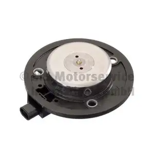 PIERBURG 7.06117.26.0 ZENTRALMAGNET für SEAT, AUDI, SKODA, VW, PORSCHE PIERBURG 7.06117.26.0 ZENTRALMAGNET für SEAT, AUDI, SKODA, VW, PORSCHE