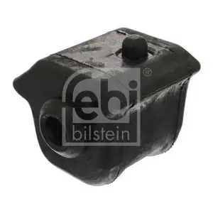 FEBI BILSTEIN 42840 Stabilisatorlager für TOYOTA FEBI BILSTEIN 42840 Stabilisatorlager für TOYOTA