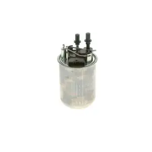 BOSCH F 026 402 200 Kraftstofffilter N2200 für NISSAN BOSCH F 026 402 200 Kraftstofffilter N2200 für NISSAN