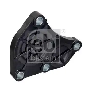 FEBI BILSTEIN 178028 Verschlussdeckel f&uuml;r BMW