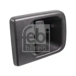 FEBI BILSTEIN 177938 Türaußengriff für OPEL, NISSAN, RENAULT FEBI BILSTEIN 177938 Türaußengriff für OPEL, NISSAN, RENAULT