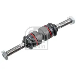 FEBI BILSTEIN 30876 Axialgelenk für PEUGEOT, CITROËN FEBI BILSTEIN 30876 Axialgelenk für PEUGEOT, CITROËN