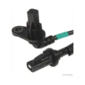 HERTH+BUSS JAKOPARTS J5900525 Sensor, Raddrehzahl HERTH+BUSS JAKOPARTS J5900525 Sensor, Raddrehzahl