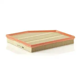 MANN-FILTER C 31 149 Luftfilter MANN-FILTER C 31 149 Luftfilter