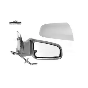 VAN WEZEL Aussenspiegel re. elek. Verstell. bhz. 3792818 VAN WEZEL Aussenspiegel re. elek. Verstell. bhz. 3792818