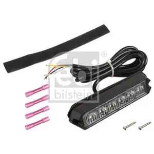 FEBI BILSTEIN 109262 Blitzleuchte FEBI BILSTEIN 109262 Blitzleuchte