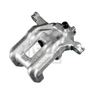 FEBI BILSTEIN 178077 Bremssattel