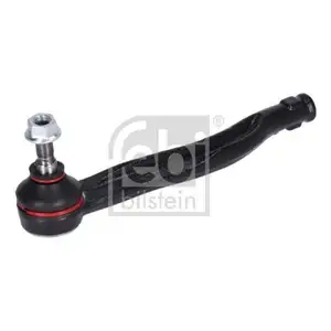 FEBI BILSTEIN 180984 Spurstangenendstück für NISSAN FEBI BILSTEIN 180984 Spurstangenendstück für NISSAN