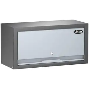VIGOR V6000-04 HÄNGESCHRANK, 676 MM VIGOR V6000-04 HÄNGESCHRANK, 676 MM