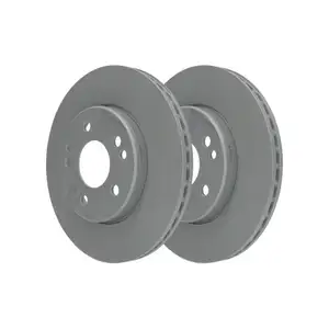 ATE 24.0122-0123.1 Bremsscheiben 2 Stück MERCEDES-BENZ ATE 24.0122-0123.1 Bremsscheiben 2 Stück MERCEDES-BENZ
