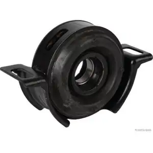 Lager Gelenkwellenmittellager Herth+buss Jakoparts J2912012 für Toyota für Lexus Lager Gelenkwellenmittellager Herth+buss Jakoparts J2912012 für Toyota für Lexus