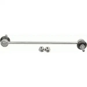 LEMF&Ouml;RDER 39402 01 PENDELSTUETZE f&uuml;r OPEL, FIAT