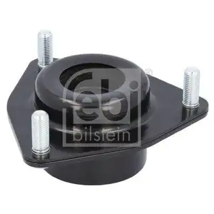 FEBI BILSTEIN 182616 Federbeinstützlager für MITSUBISHI FEBI BILSTEIN 182616 Federbeinstützlager für MITSUBISHI