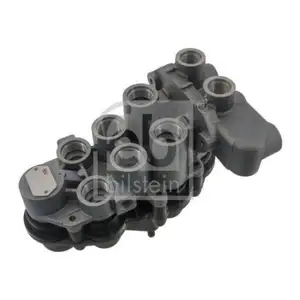 FEBI BILSTEIN 100226 Mehrkreisschutzventil für RENAULT FEBI BILSTEIN 100226 Mehrkreisschutzventil für RENAULT