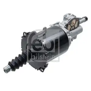 FEBI BILSTEIN 101821 Kupplungsverstärker für RENAULT FEBI BILSTEIN 101821 Kupplungsverstärker für RENAULT