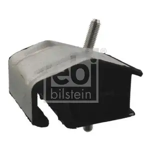 FEBI BILSTEIN 12019 Motor- / Getriebelager für RENAULT FEBI BILSTEIN 12019 Motor- / Getriebelager für RENAULT