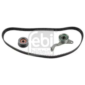 FEBI BILSTEIN 26084 Zahnriemensatz für OPEL FEBI BILSTEIN 26084 Zahnriemensatz für OPEL