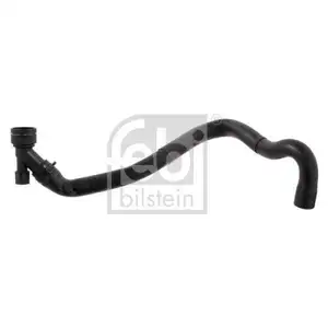 FEBI BILSTEIN 32118 Kühlwasserschlauch für VW FEBI BILSTEIN 32118 Kühlwasserschlauch für VW