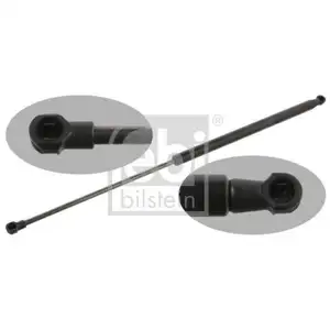 FEBI BILSTEIN 34430 Gasdruckfeder FEBI BILSTEIN 34430 Gasdruckfeder