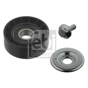 FEBI BILSTEIN 36367 Umlenkrolle für FIAT, LANCIA FEBI BILSTEIN 36367 Umlenkrolle für FIAT, LANCIA