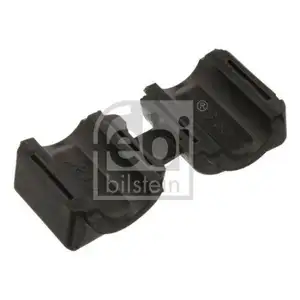 FEBI BILSTEIN 40082 Stabilisatorlager für PEUGEOT, CITROËN FEBI BILSTEIN 40082 Stabilisatorlager für PEUGEOT, CITROËN