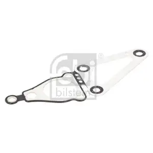 FEBI BILSTEIN 109620 Dichtung FEBI BILSTEIN 109620 Dichtung