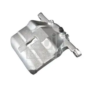 FEBI BILSTEIN 178078 Bremssattel für NISSAN, RENAULT FEBI BILSTEIN 178078 Bremssattel für NISSAN, RENAULT