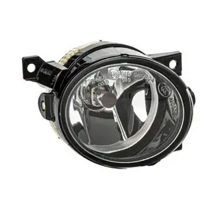HELLA 1N0 271 295-421 NSW re Halogen VW HELLA 1N0 271 295-421 NSW re Halogen VW