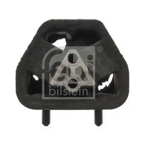 FEBI BILSTEIN 03074 Motorlager für OPEL FEBI BILSTEIN 03074 Motorlager für OPEL