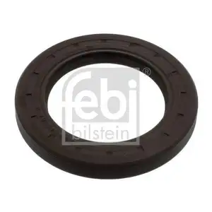 FEBI BILSTEIN 31534 Kurbelwellendichtring für MERCEDES-BENZ FEBI BILSTEIN 31534 Kurbelwellendichtring für MERCEDES-BENZ