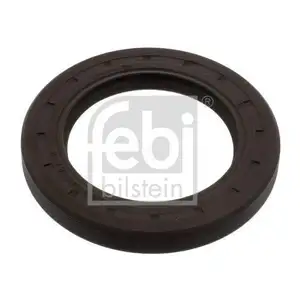 FEBI BILSTEIN 31534 Kurbelwellendichtring für MERCEDES-BENZ FEBI BILSTEIN 31534 Kurbelwellendichtring für MERCEDES-BENZ
