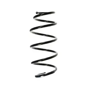 2x Spidan Fahrwerksfeder 55965 Vorderachse Opel Vectra Signum 2x Spidan Fahrwerksfeder 55965 Vorderachse Opel Vectra Signum