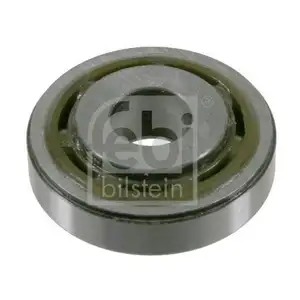 FEBI BILSTEIN 21757 Kugellager für NISSAN, OPEL, RENAULT, FIAT FEBI BILSTEIN 21757 Kugellager für NISSAN, OPEL, RENAULT, FIAT