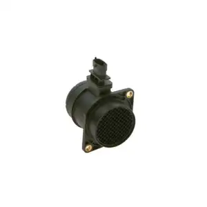 BOSCH 0 281 002 980 Luftmassenmesser f&uuml;r FIAT, ALFA, LANCIA, FORD