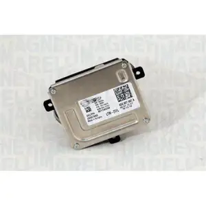 MAGNETI MARELLI 711307329456 ECU HSW LED VW SHARAN/TOURAN MAGNETI MARELLI 711307329456 ECU HSW LED VW SHARAN/TOURAN