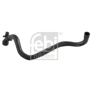 FEBI BILSTEIN 32119 Kühlwasserschlauch für VW, SKODA, SEAT, AUDI FEBI BILSTEIN 32119 Kühlwasserschlauch für VW, SKODA, SEAT, AUDI